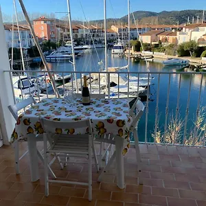 port-grimaud-les-voiles.fr-provencehotel.com/